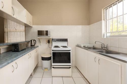Apartamento Ramsgate On The Beach