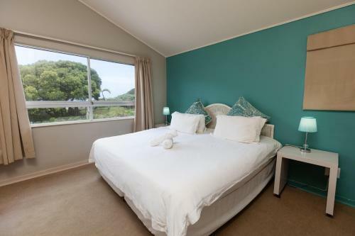Apartamento Ramsgate On The Beach
