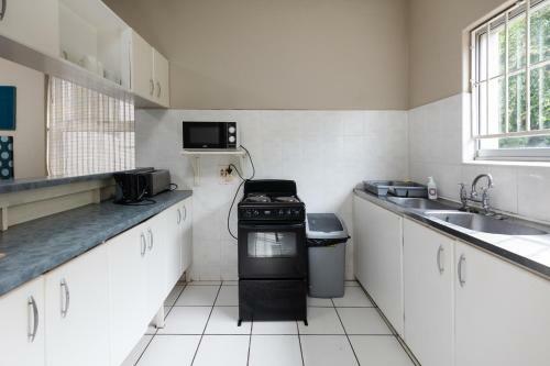 Apartamento Ramsgate On The Beach