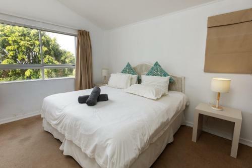 Apartamento Ramsgate On The Beach