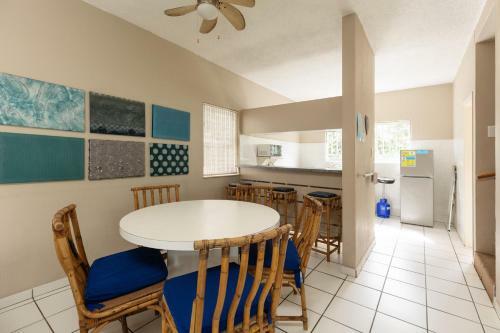 Apartamento Ramsgate On The Beach