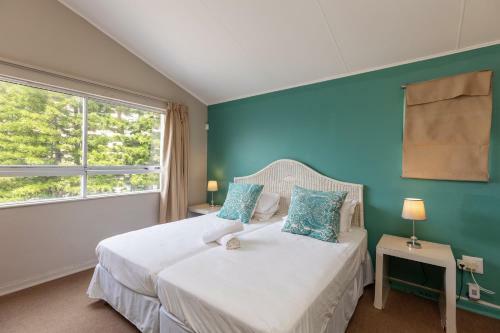Apartamento Ramsgate On The Beach
