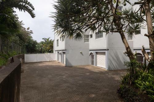 Apartamento Ramsgate On The Beach
