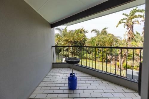 Apartamento Ramsgate On The Beach