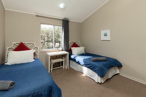 Apartamento Ramsgate On The Beach