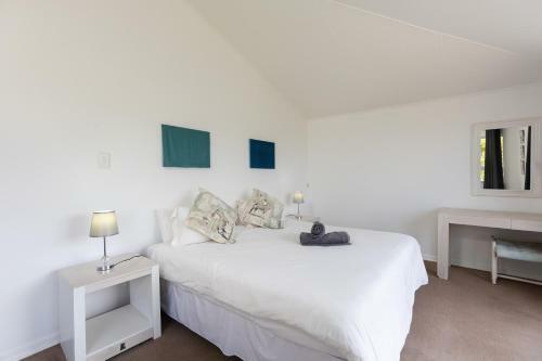 Apartamento Ramsgate On The Beach