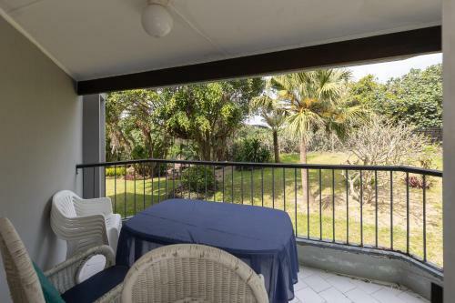 Apartamento Ramsgate On The Beach