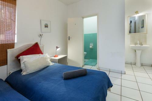 Apartamento Ramsgate On The Beach