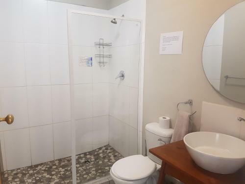 Apartamento Lavender Lane Queenstown