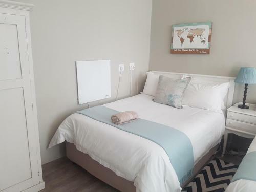 Apartamento Lavender Lane Queenstown