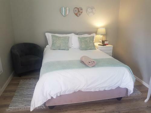 Apartamento Lavender Lane Queenstown