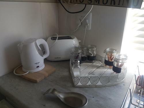 Apartamento Lavender Lane Queenstown