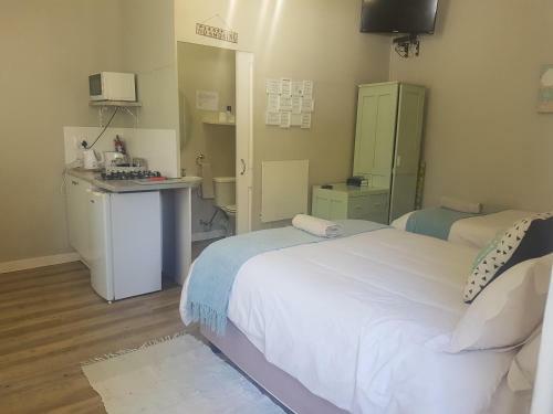 Apartamento Lavender Lane Queenstown