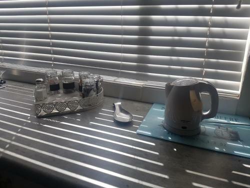Apartamento Lavender Lane Queenstown