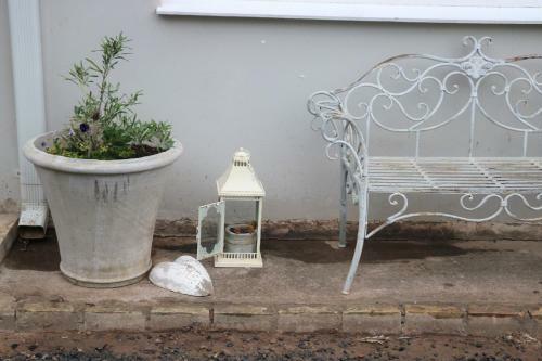Apartamento Lavender Lane Queenstown