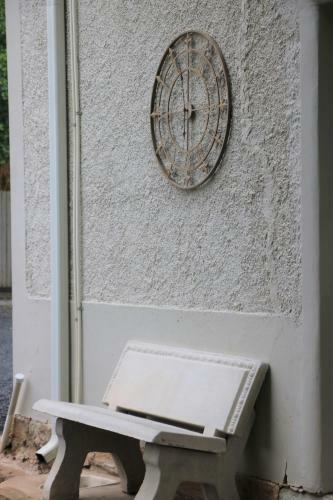 Apartamento Lavender Lane Queenstown