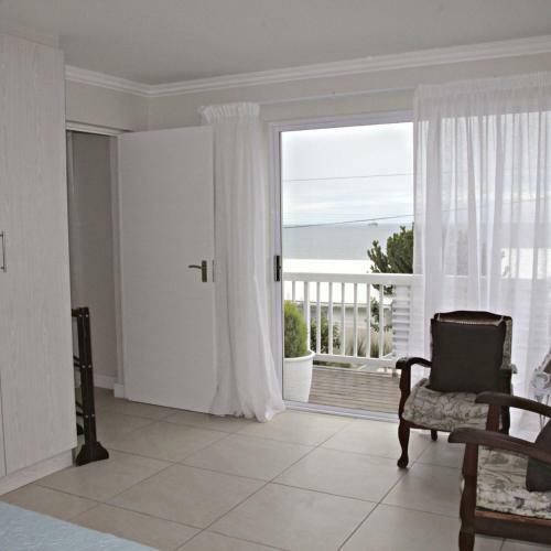 Apartamento Allalapstix