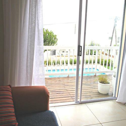 Apartamento Allalapstix