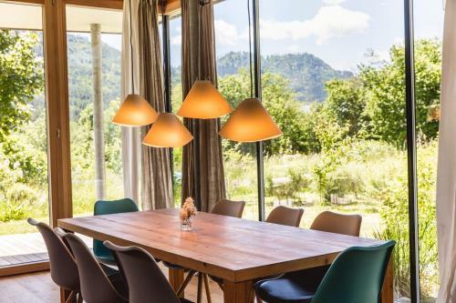 Apartamento Alte S�ge - Ferienwohnung