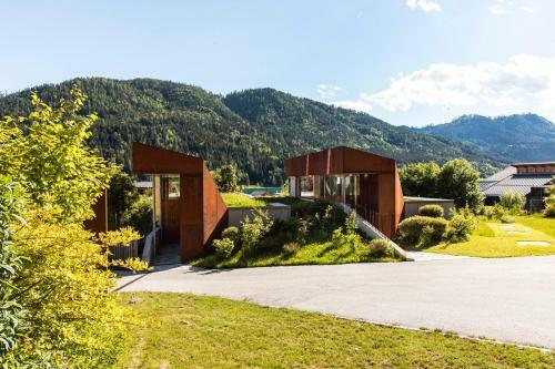 Apartamento Alte S�ge - Ferienwohnung
