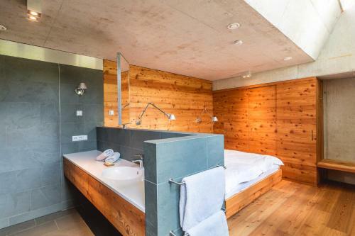 Apartamento Alte S�ge - Ferienwohnung