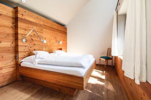 Apartamento Alte S�ge - Ferienwohnung