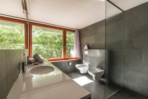 Apartamento Alte S�ge - Ferienwohnung