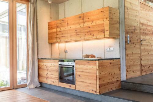Apartamento Alte S�ge - Ferienwohnung