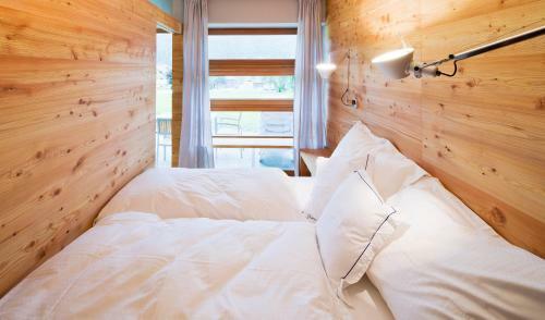 Apartamento Alte S�ge - Ferienwohnung