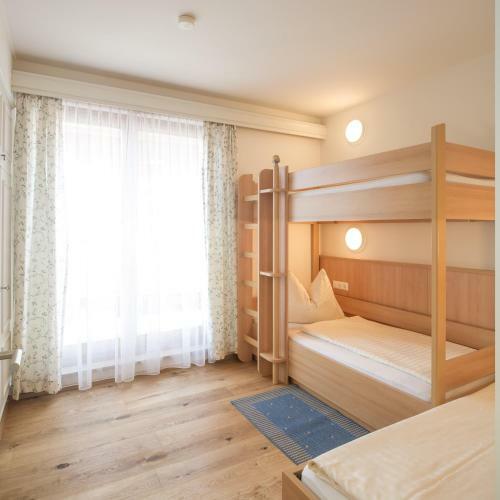 Aparthotel Draxl-hof