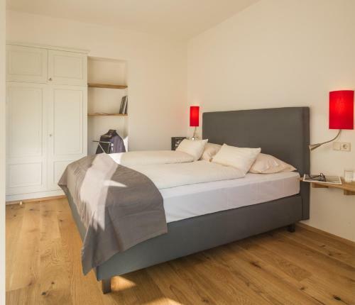 Aparthotel Draxl-hof