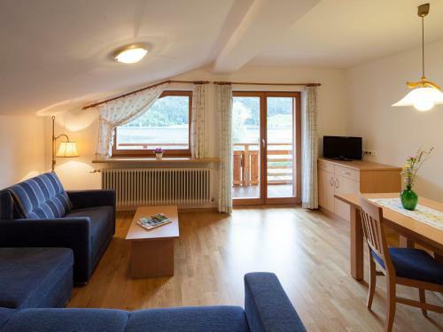 Aparthotel Draxl-hof