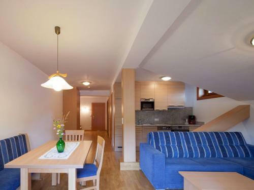 Aparthotel Draxl-hof
