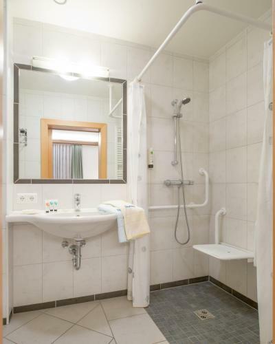 Aparthotel Draxl-hof