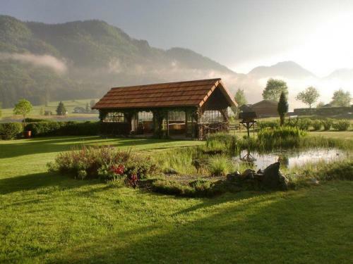 Apartamentos Appartement Hotel Seeland