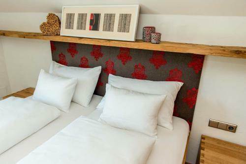 Aparthotel Ferienhaus Holzer