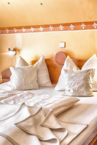 Hotel Kraners Alpenhof