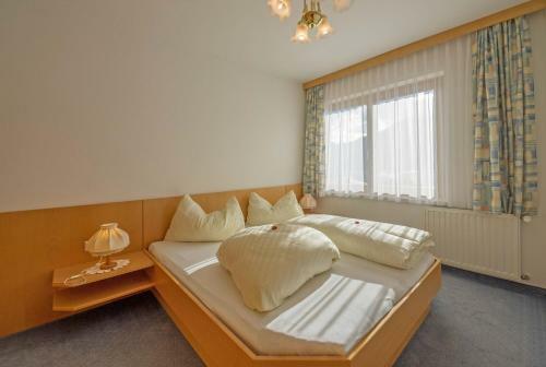 Hostal Haus Schluder - Familie Stanitzer