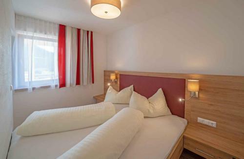 Hostal Haus Schluder - Familie Stanitzer