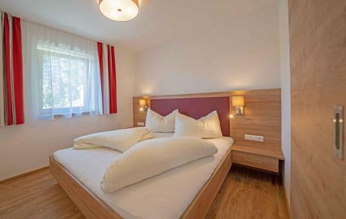 Hostal Haus Schluder - Familie Stanitzer