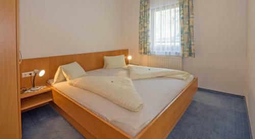 Hostal Haus Schluder - Familie Stanitzer