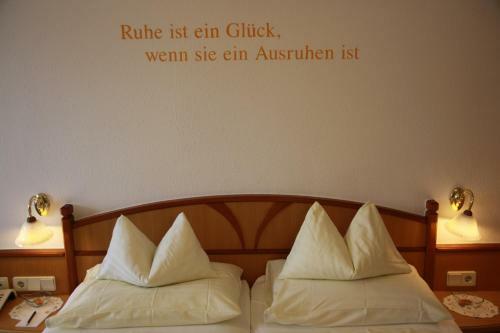 Hotel Regitnig