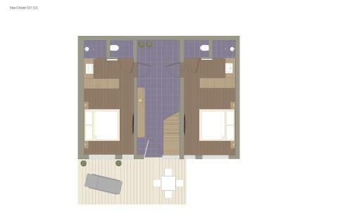 Hotel Regitnig