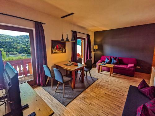 Hostal Haus Am M�hlbach