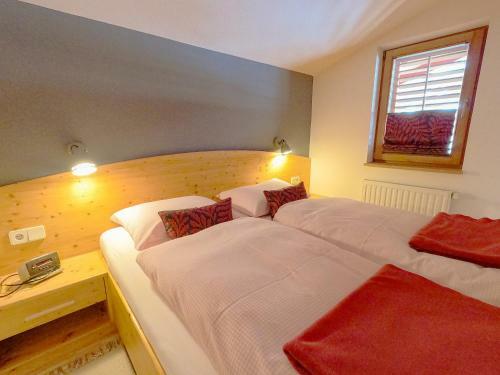 Hostal Haus Am M�hlbach