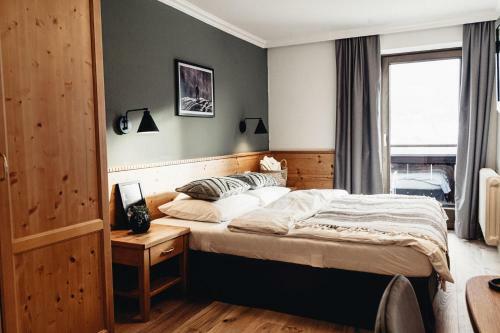 Verw�hnhotel Sonnhof