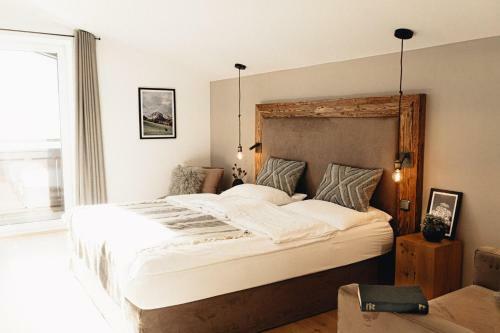 Verw�hnhotel Sonnhof