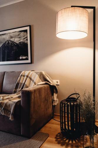 Verw�hnhotel Sonnhof
