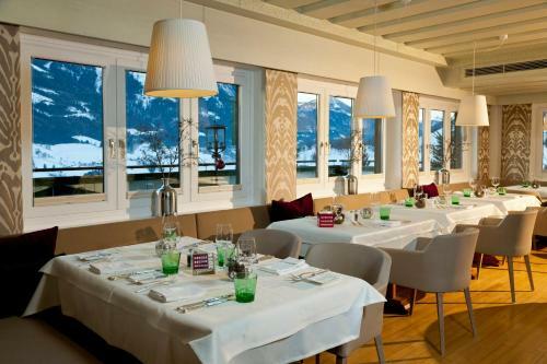 Verw�hnhotel Sonnhof
