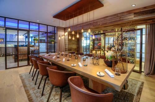 Verw�hnhotel Sonnhof